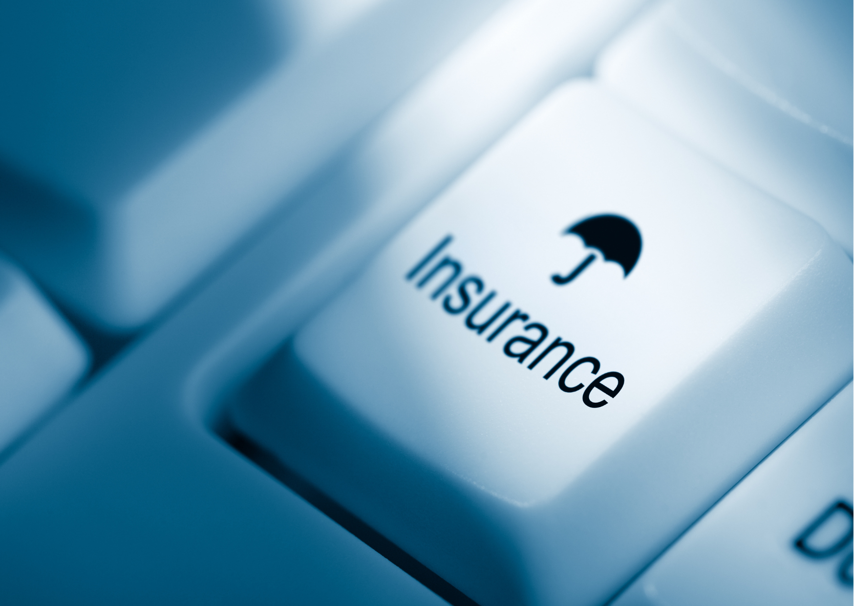 5 Points To Know About E Insurance Accounts